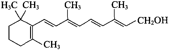 (一) 幾種主要的二萜類化合物